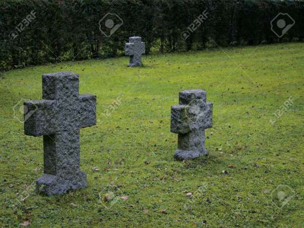 Как перевезти умершего