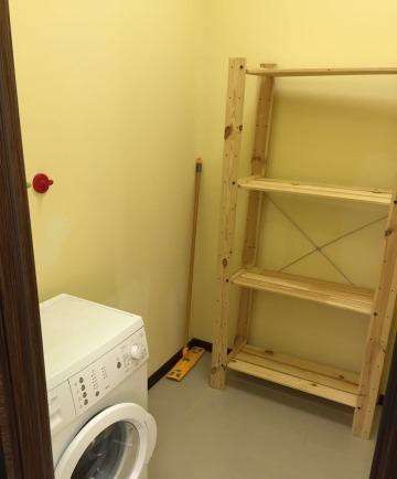 Сдается коммерческая в Москве