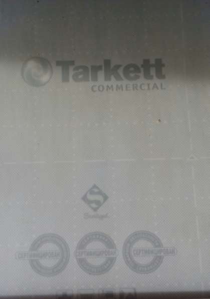 Продам линолеум коммерческий Tarkett Monolit в Домодедове
