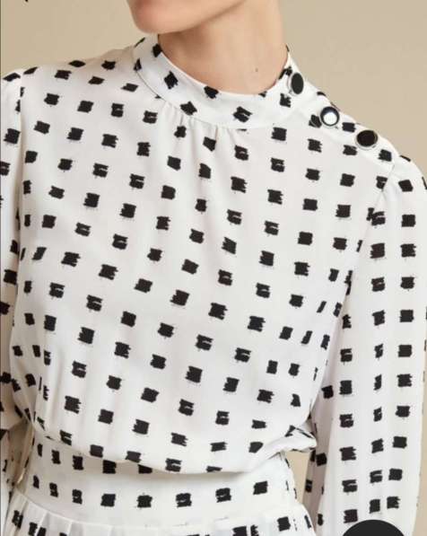 Платье ZARINA в Москве фото 4