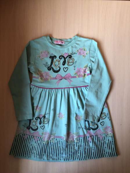 Платье в Санкт-Петербурге фото 4