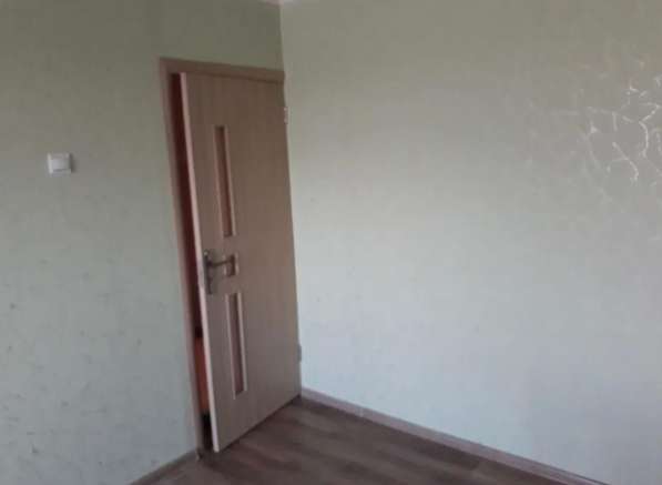 Продам квартиру в Литве в фото 3