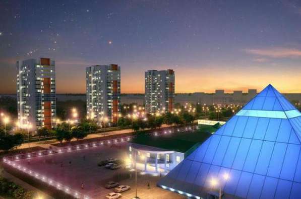 Грузоперевозка: 50-150 кг. Волжский в Волжский фото 4