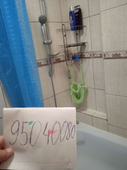 Сдаю посуточно возле моря недорого в Севастополе фото 9