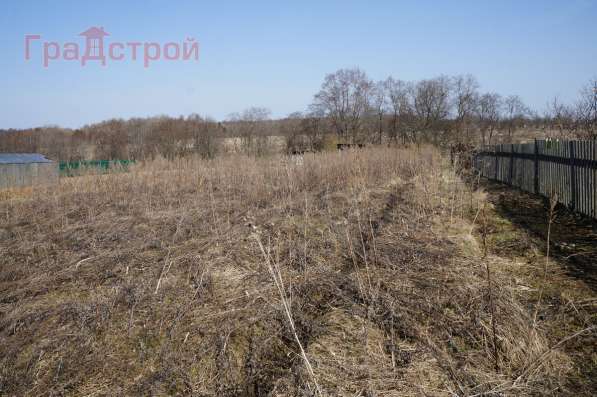 realty_mapper3.plot_in_locationПлощадь 20.00 сот. в Вологде фото 4