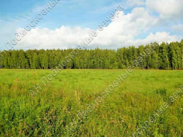 realty_mapper3.plot_in_locationПлощадь 11.00 сот.Есть Электричество, Газ. в Москве фото 5