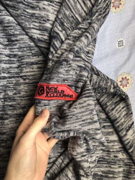 Кофта в Москве фото 4