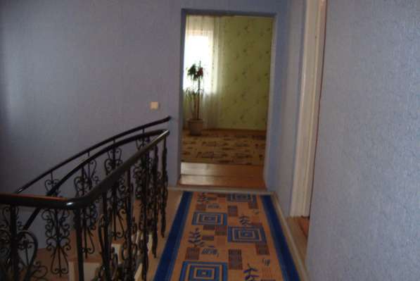 Продам дом в Ростов-на-Дону.Жилая площадь 190 кв.м. в Ростове-на-Дону фото 42