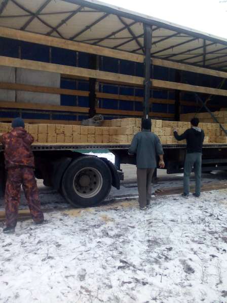 Природный камень в Ростове-на-Дону фото 10