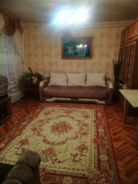 Продам Дом 51 м2 в Тюмени фото 9