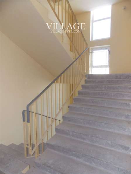 Продам двухкомнатную квартиру в Тверь.Жилая площадь 58 кв.м.Этаж 5.Есть Балкон. в Твери фото 22