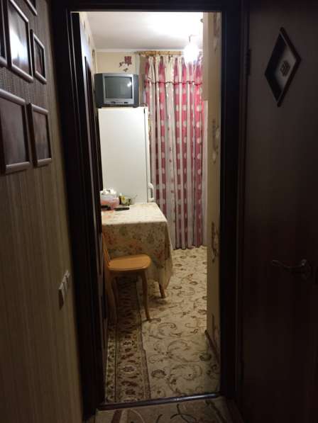 Продается 2-комнатная квартира в Алуште в Алуште фото 6