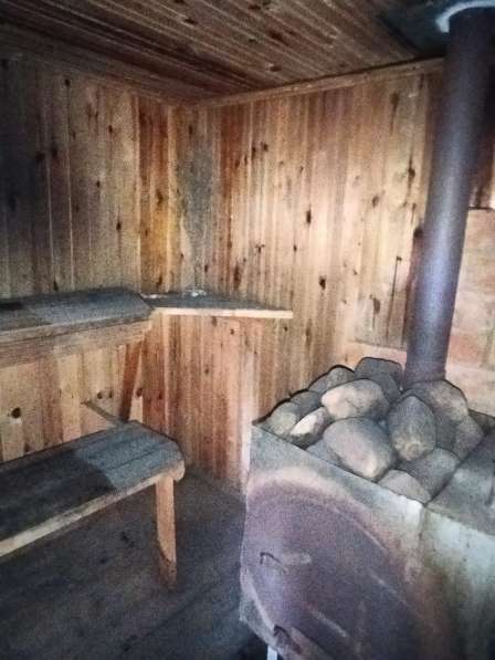 Дом с участком Щелковский район СНТ в Щелково фото 14