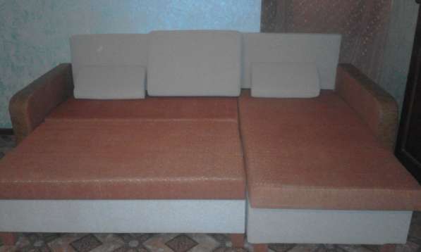 Угловой диван тахта, новый,1,5* 2,0 м. в раздв. виде,достака в фото 7