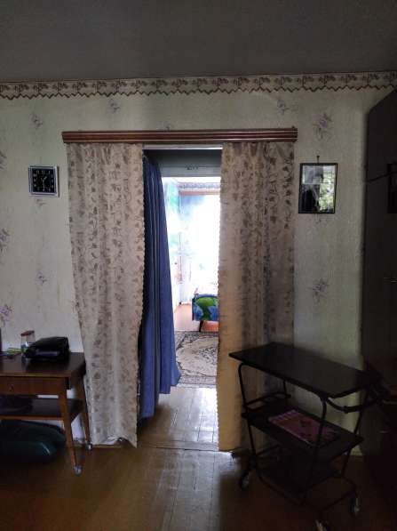 Продам квартиру в Челябинске фото 14