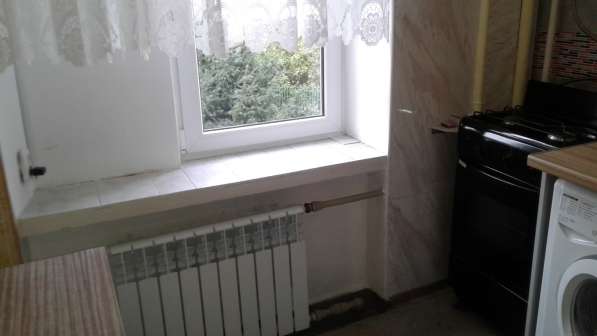 Сдается 2х комнатная квартира в Севастополе фото 8
