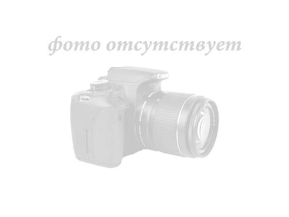 Продам дом в Павловский Посад.Жилая площадь 50 кв.м.Есть Электричество, Водопровод.