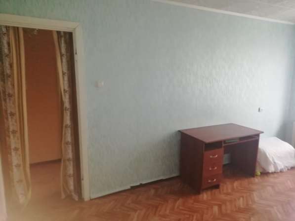 Продается 1комнатная квартира в с.Полурядинки, Озерского р-н в Ногинске фото 6