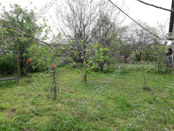 Продам дом в Москва.Жилая площадь 55 кв.м.Есть Канализация, Электричество. в Москве фото 21