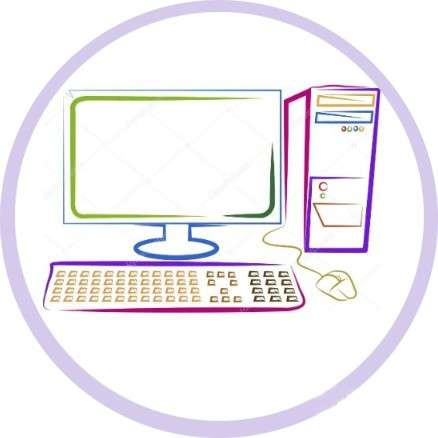 Компьютерная помощь, Установка Windows в Москве фото 10