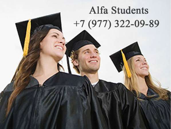 Ищем партнеров и посредников в Китае в Москве