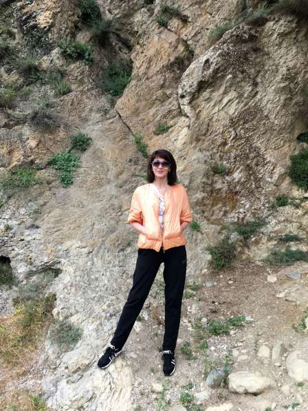 Ремонт двигателея в Белгороде фото 5