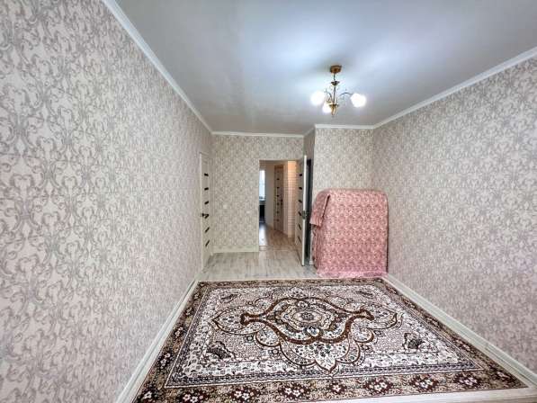 Продам 3к. кв,5 мкр.64м2,инд. 48 500$ в фото 10