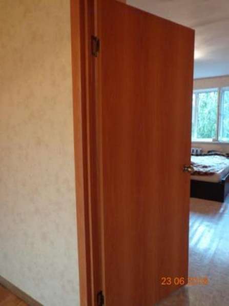 Продам 2-комнатную квартиру на Зенитчиков 14 в Екатеринбурге фото 15