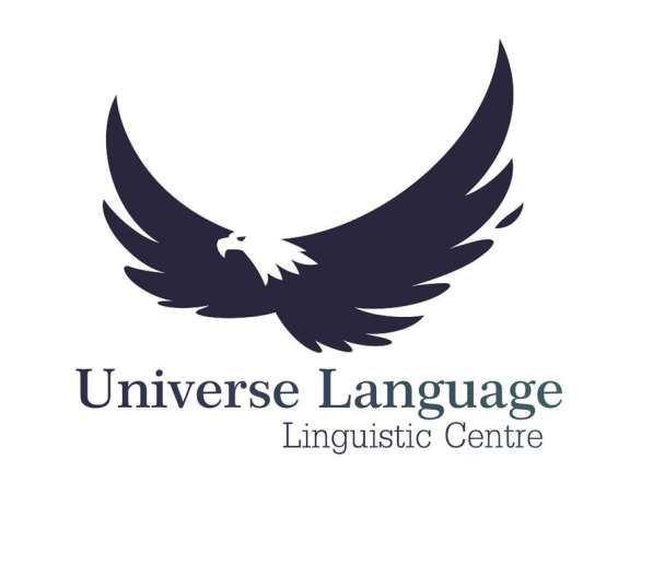 Набор в группы иностранных языков в Новосибирске фото 7