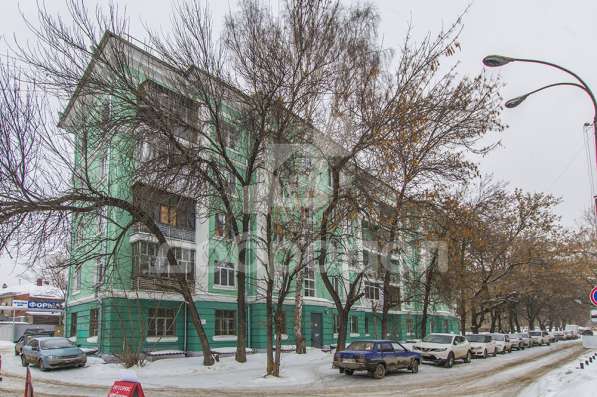 Продам двушку в отличном состоянии в Екатеринбурге фото 14