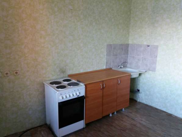 Сдам квартиру на ул. Урванцева в Красноярске