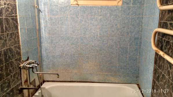 Продам квартиру Маршака 26 в Воронеже фото 22