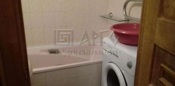 Сдам однокомнатную квартиру в Санкт-Петербурге. Жилая площадь 40 кв.м. Этаж 6. Есть балкон. в Санкт-Петербурге фото 3