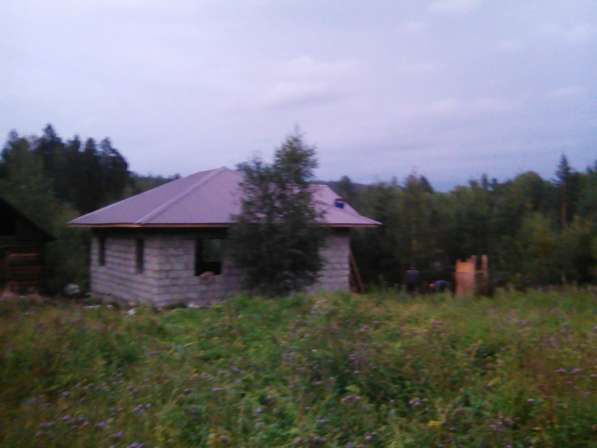 Супер дом в Иркутске фото 5