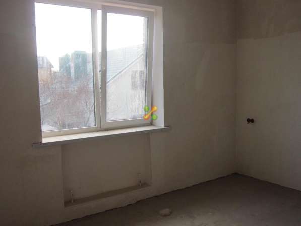 Продам дом в Ростов-на-Дону.Жилая площадь 163 кв.м. в Ростове-на-Дону фото 55