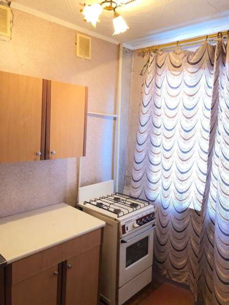Продам 1 комнатную квартиру, Юбилейный, город Луганск в фото 5