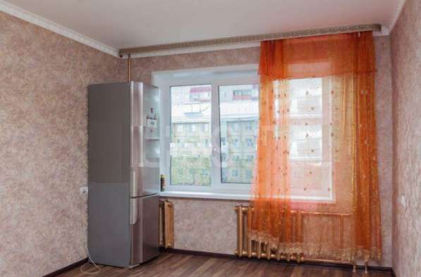 Продам 3-комнатную квартиру (вторичное) в Ленинском районе в Томске фото 4
