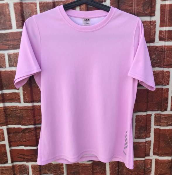 Футболка Helly Hansen в Москве фото 4