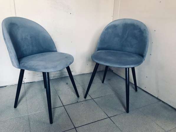 Столы и стулья для дома в Кузнецке фото 6