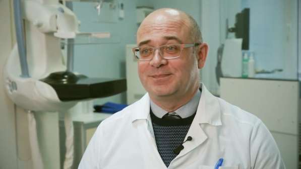 Продающая реклама для вашего бизнеса в Санкт-Петербурге фото 7