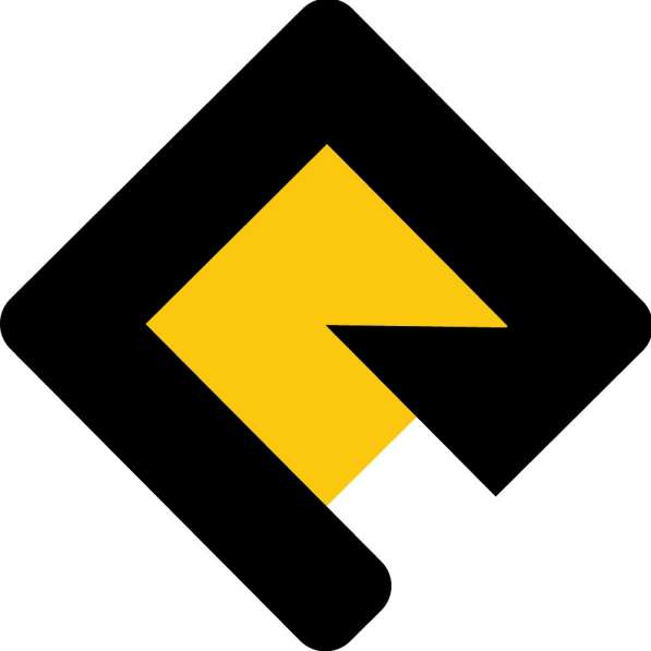 11E9-15092 элемент соединительной муфты, Ростов-на-Дону