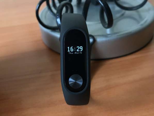 Xiaomi mi band 2 в Калуге фото 3