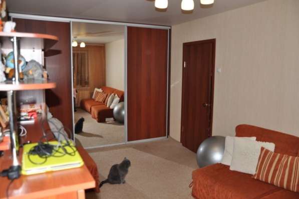 Продается коммерческая в Бирске фото 26