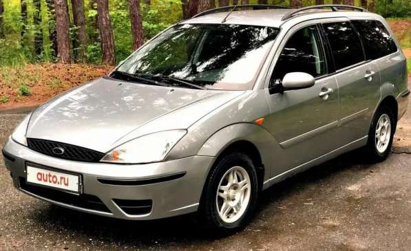 Приму в дар авто в Санкт-Петербурге фото 79