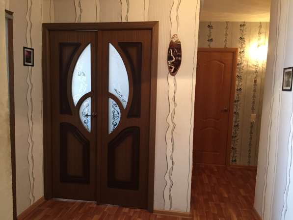 Продаю квартиру в Брянской обл в Брянске фото 12