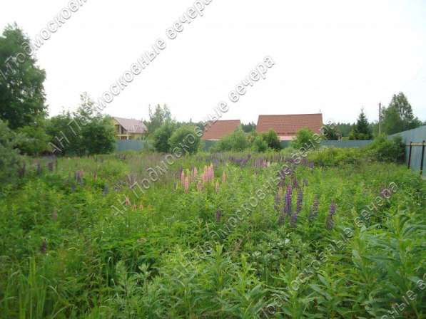 realty_mapper3.plot_in_locationСадовое некоммерческое тов-во. Площадь 7.70 сот.Есть Электричество. в Москве фото 18