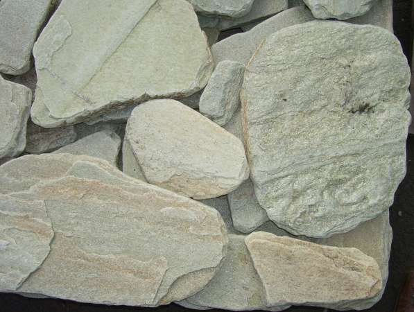 Камень Урала и изделия для отделки из него в Перми фото 7