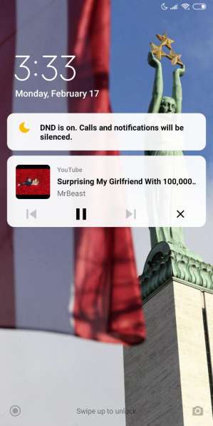 Youtube Premium 12 месяцев в фото 3