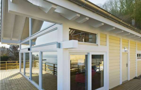 Купить, построить УЮТНЫЙ дом, коттедж Екатеринбург, проект в Екатеринбурге фото 19