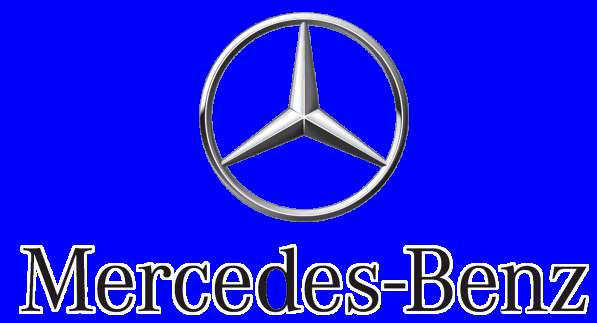 SCN КОДИРОВАНИЕ И ПРОГРАММИРОВАНИЕ с выездом в Санкт-Петербурге фото 3